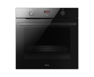Piekarnik Amica ED37210B X-TYPE - 524203 - zdjęcie 1
